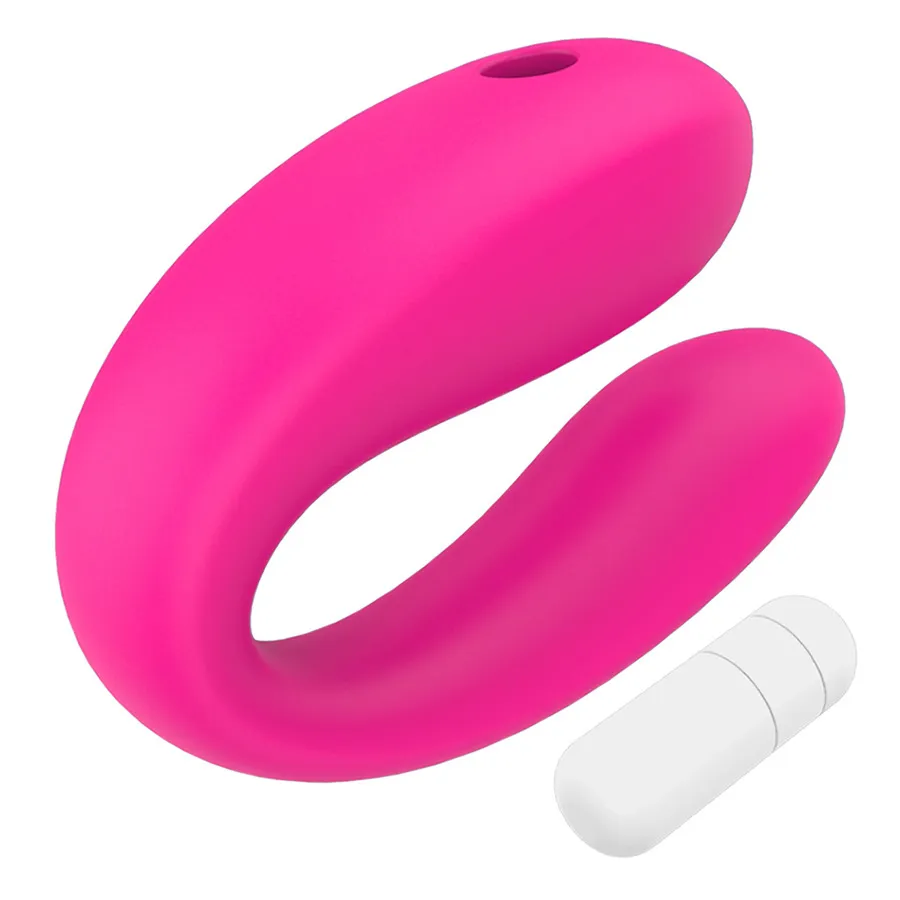 Vibrator G Spot Vagina Clit Nipple Stimulator Dildos Orgasm Stick Masturbtors Powerful sexy Toys Adult Product for Female