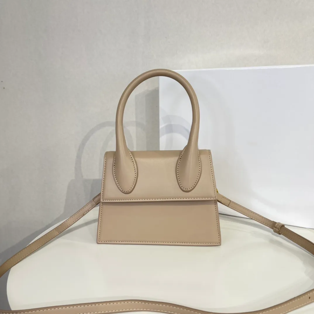 Высококачественная сумка для подмышки роскошные дизайнерские плечи Woenm Fashion Bags Duffle Tote Кожаная сумочка сумка по кроссовым сумочкам.