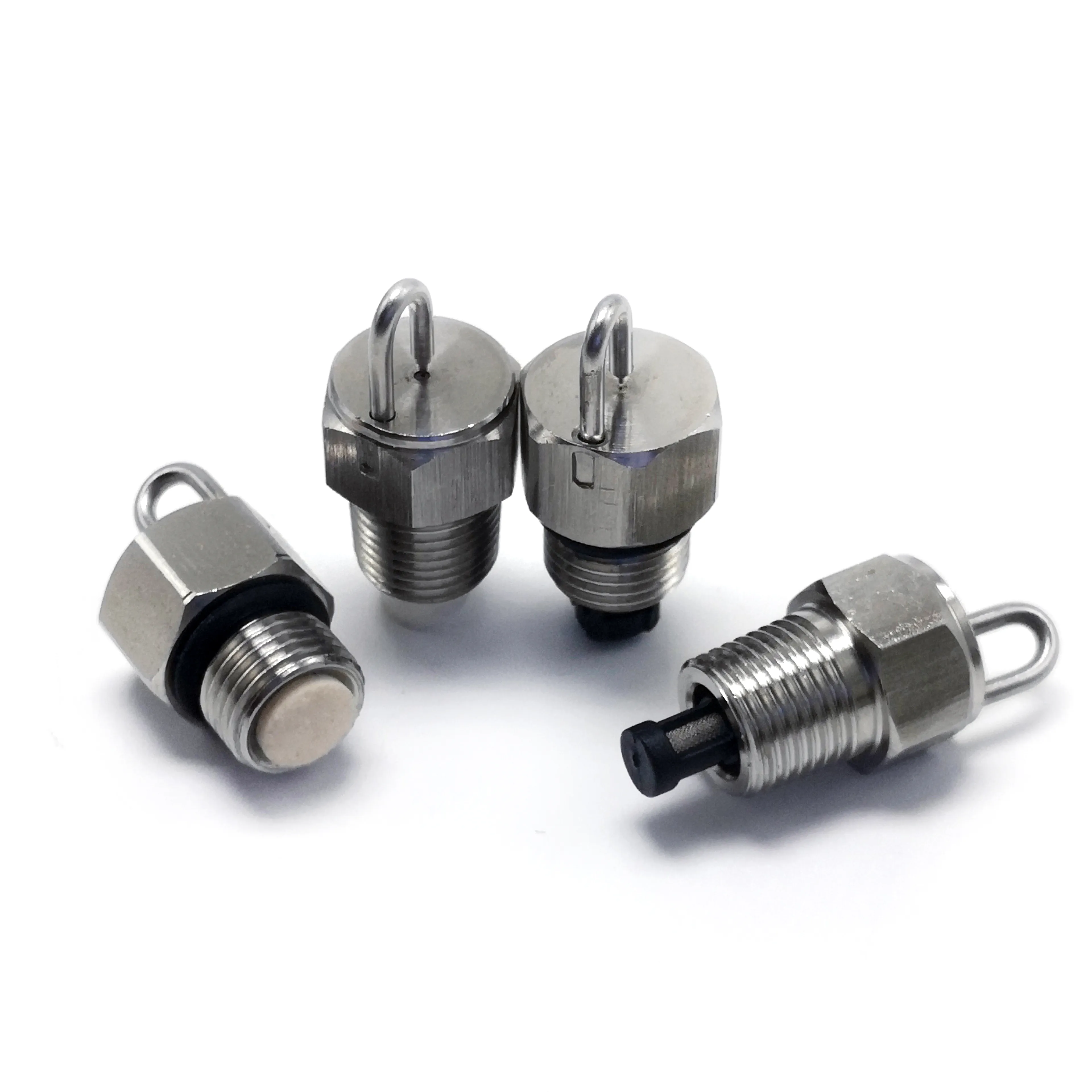 Pin Rython Nozzle Wholesale YS Metal Ruby Impact Pin Misting Nozzles... From Dgyaoshun ...