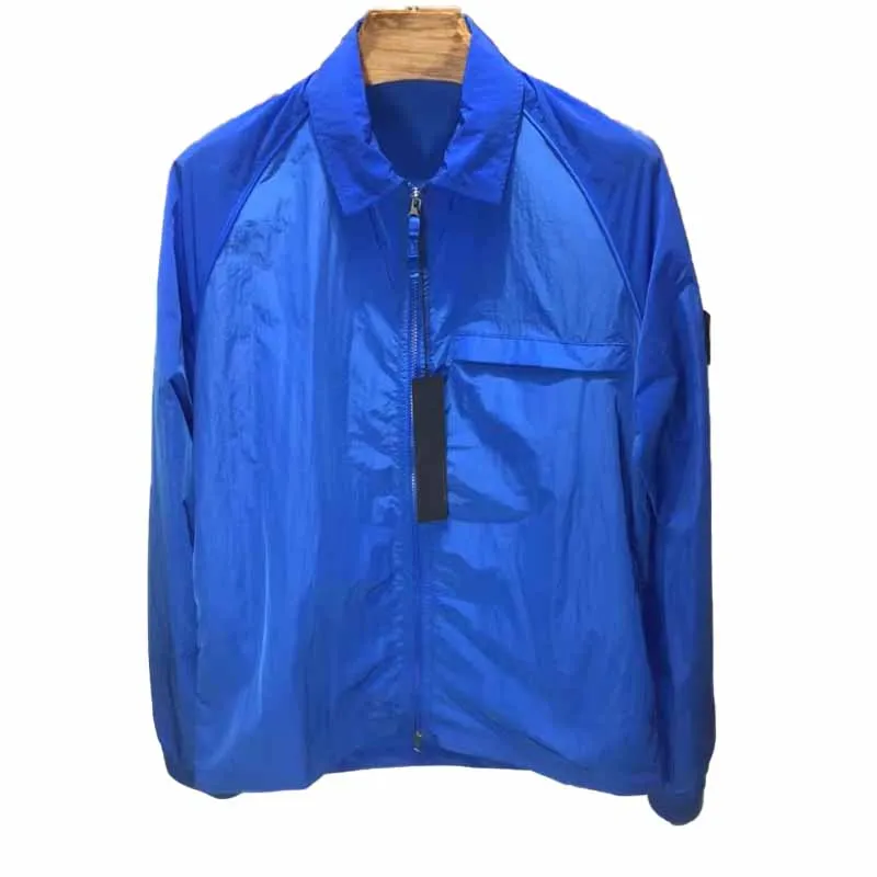Mens small windbreaker sale