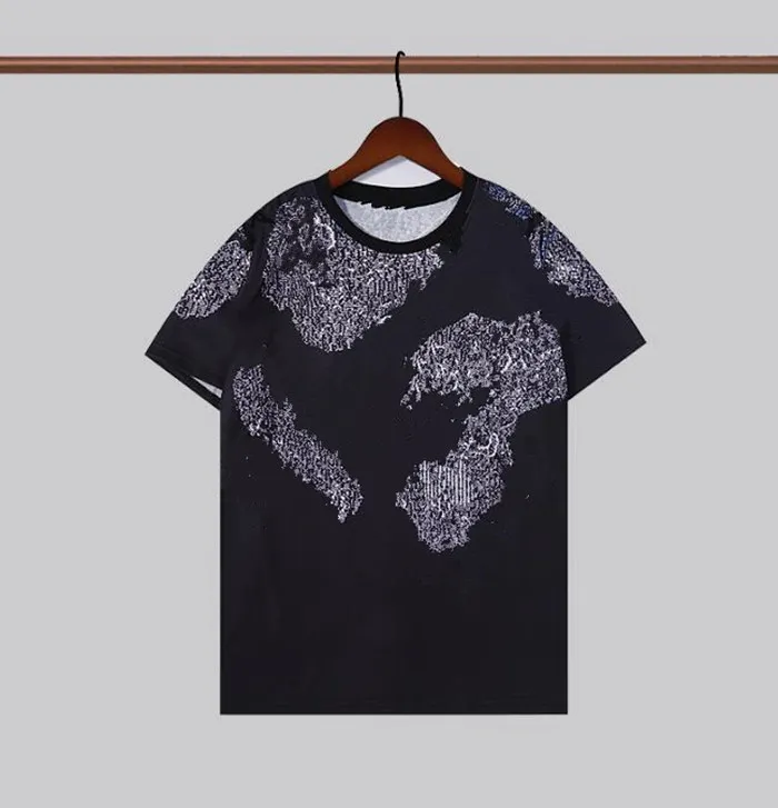 men's t shirts for summer