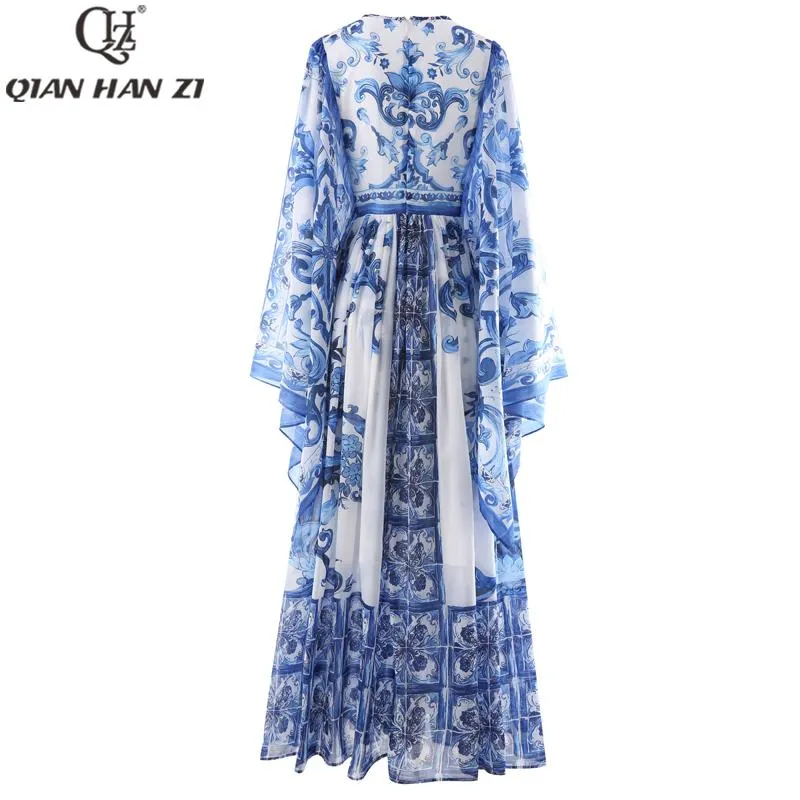 sachin and babi light blue dress Zapakasa Women Royal Blue Sheath Midi Mother of the Bride Dress with Sleeves  Ruched Off The Shoulder Wedding Guest Dress with Slit
