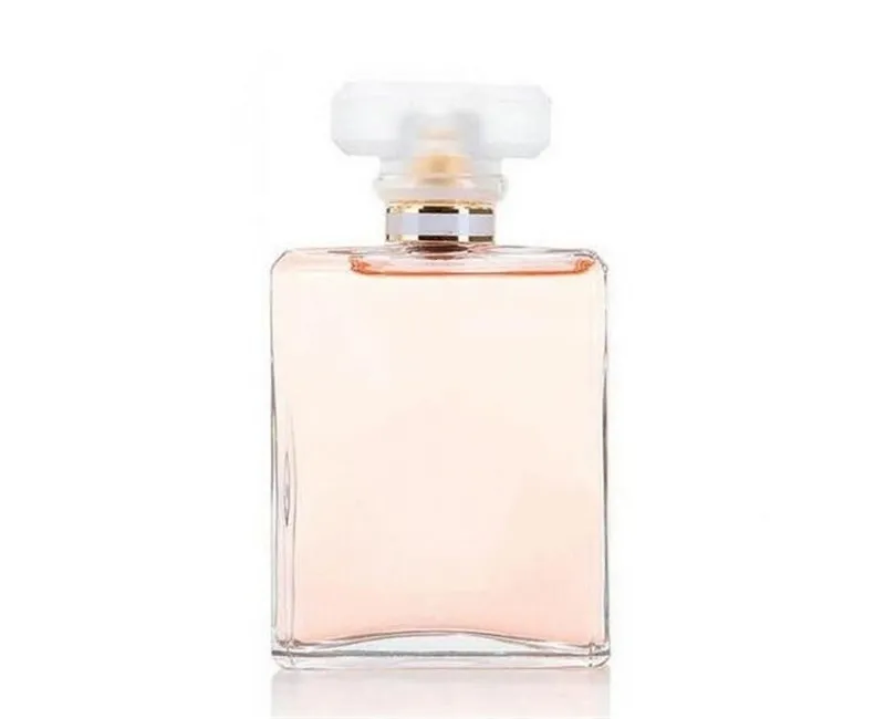 Classic 100ml dames parfum Parfum en aérosol de longue durée