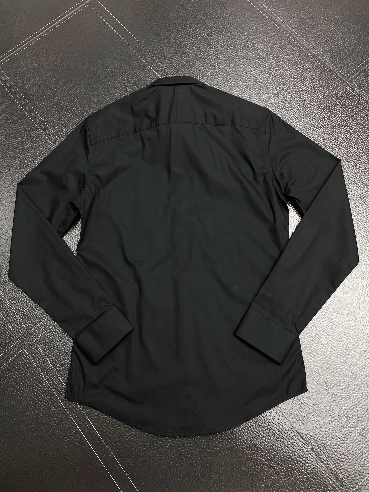 High Quality Hip Hop Style Cotton Mens Designer Mens Long Sleeve Shirts Long Sleeve Dress Mens Long Sleeve Shirts By Brand Clothing Style 16355 From Wzfs2222 36.38 DHgate.Com