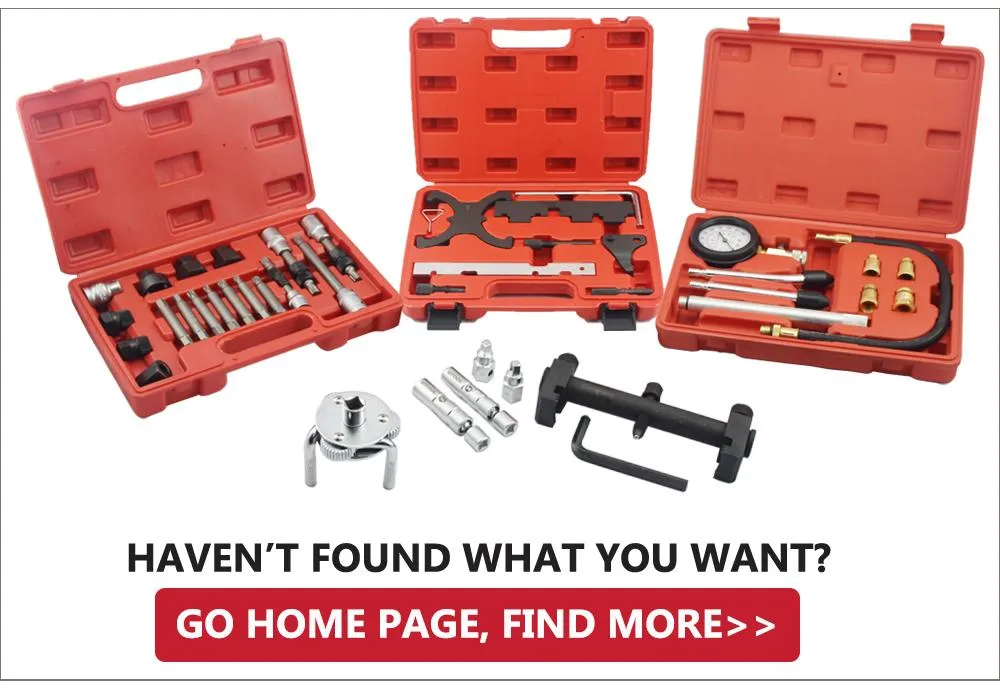 Precision CV Joint Screwfix Safety Boots Spreader Expander For