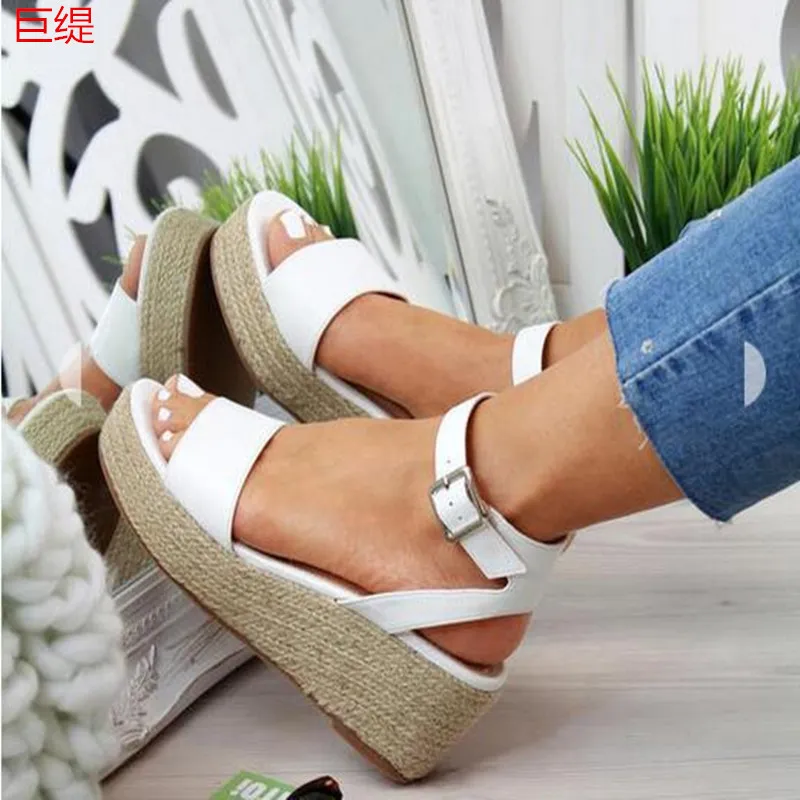 Sandalen dames 43 deals