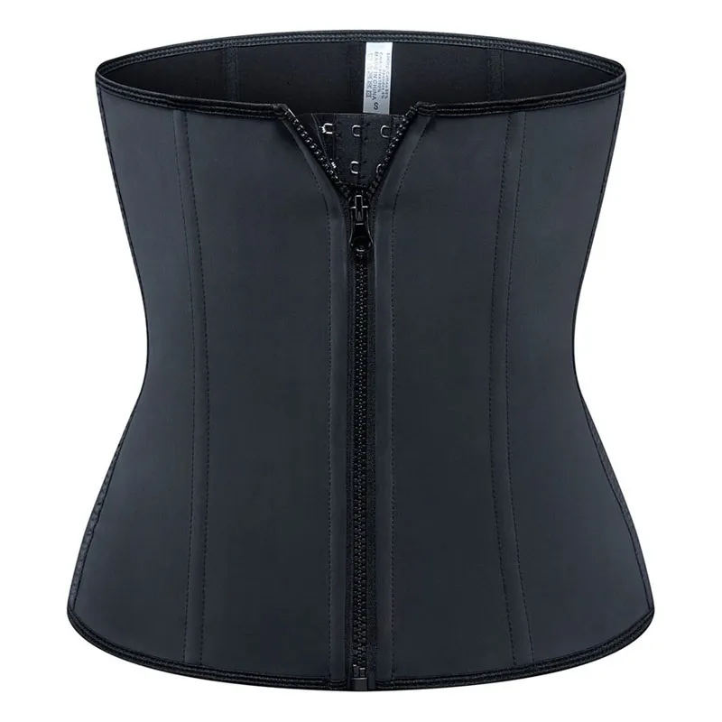 Corset gym online