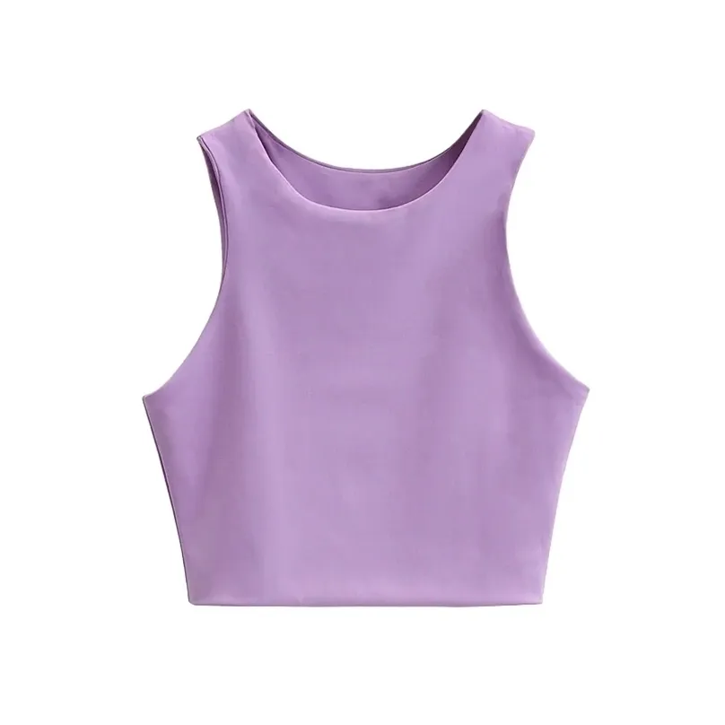 cute tank top crop tops