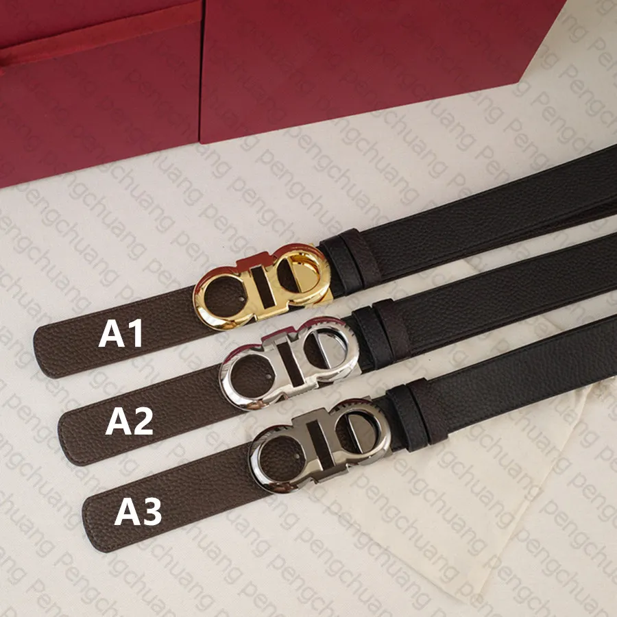 Ferragamo dhgate cheap