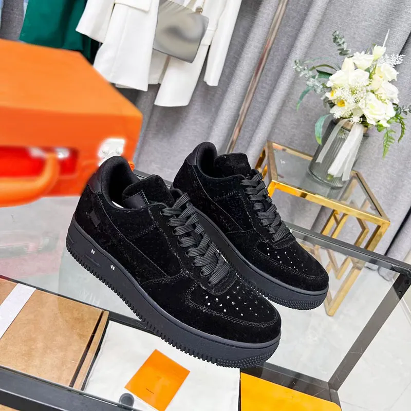 Latest designer deals shoes