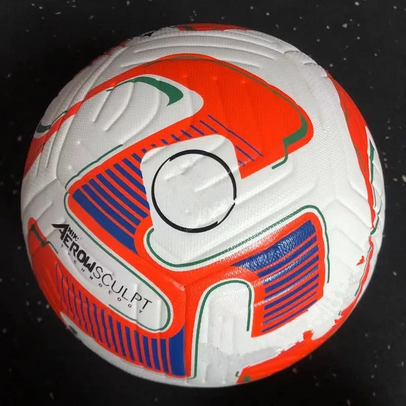 Futbol Factory  Balón Oficial de LaLiga 2023/2024