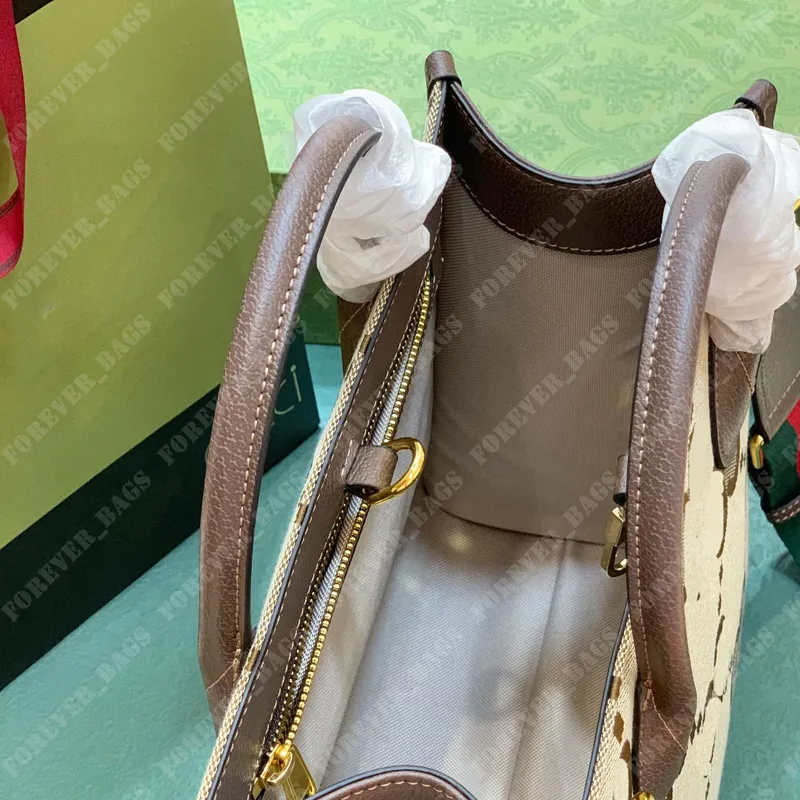 Louis vuitton forever bag best sale