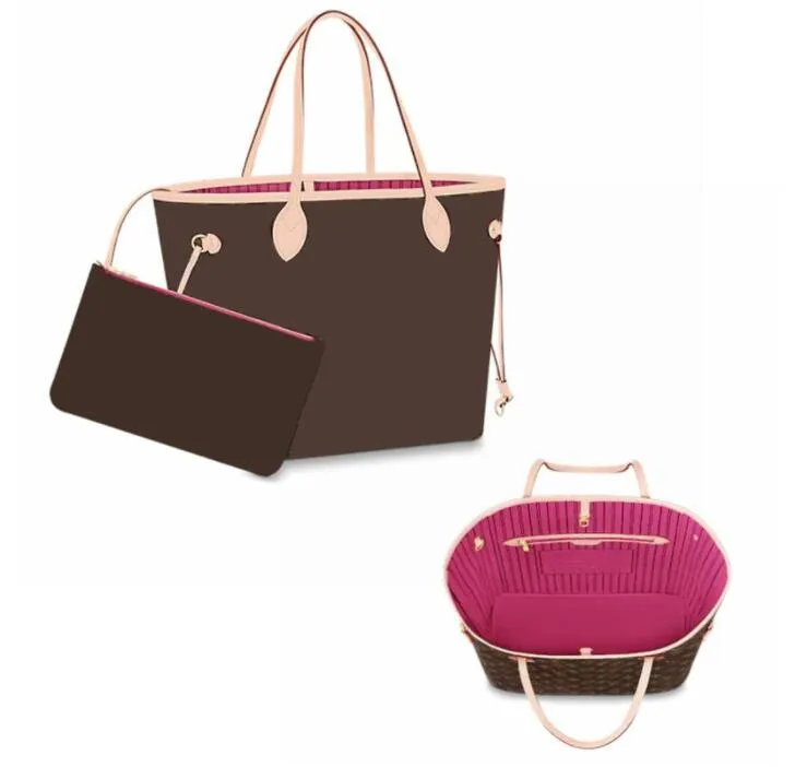 Yupoo neverfull sales