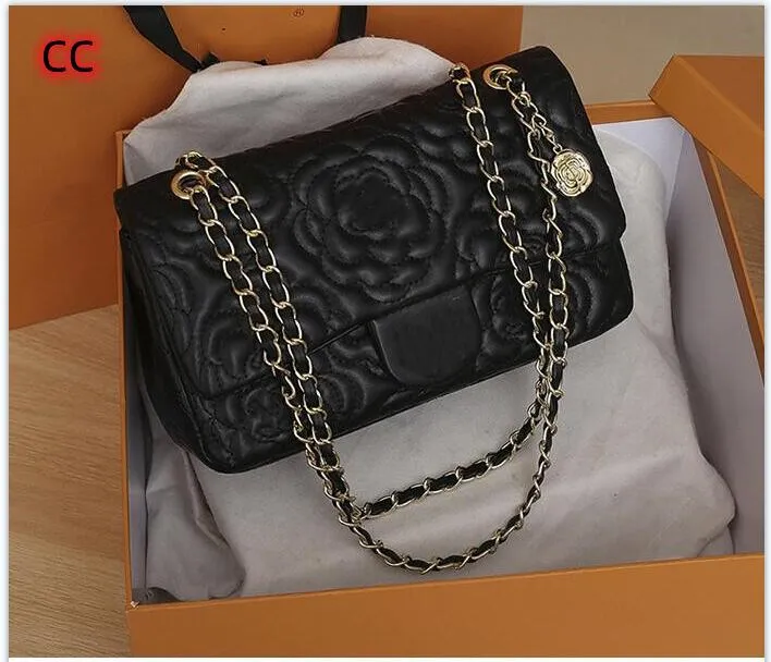 bolsas bolsas femininas clássicas bolsas de compras bolsa composta feminina bolsa de couro PU bolsa de ombro bolsa feminina C9563