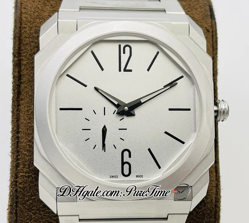 Bvlgari dhgate sales