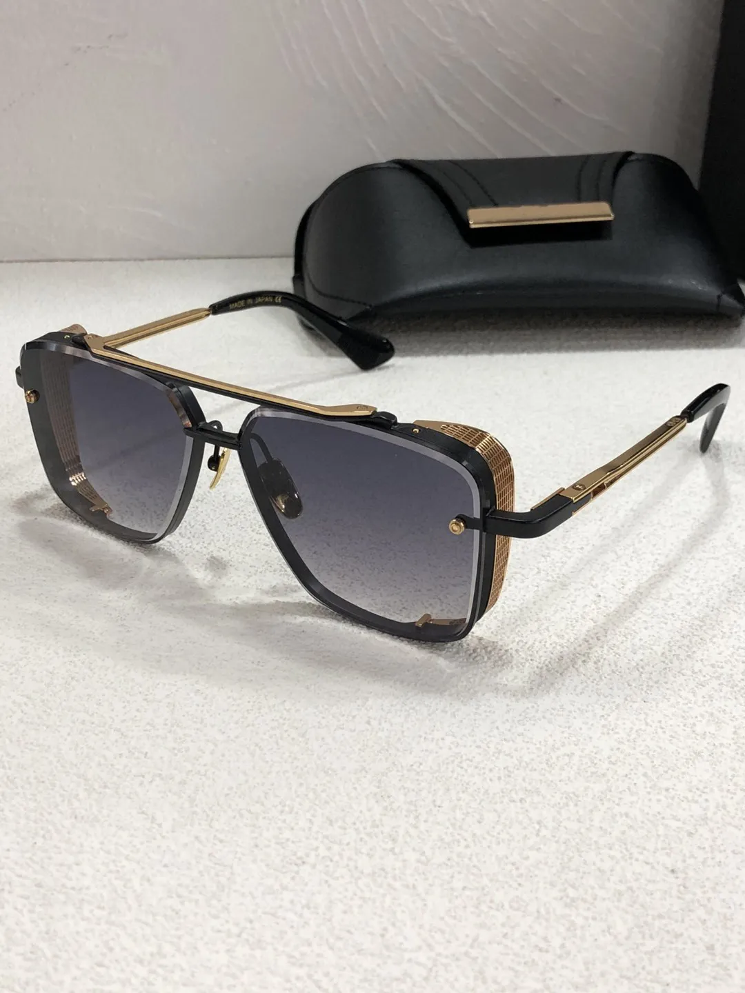 Dita frames sale cheap