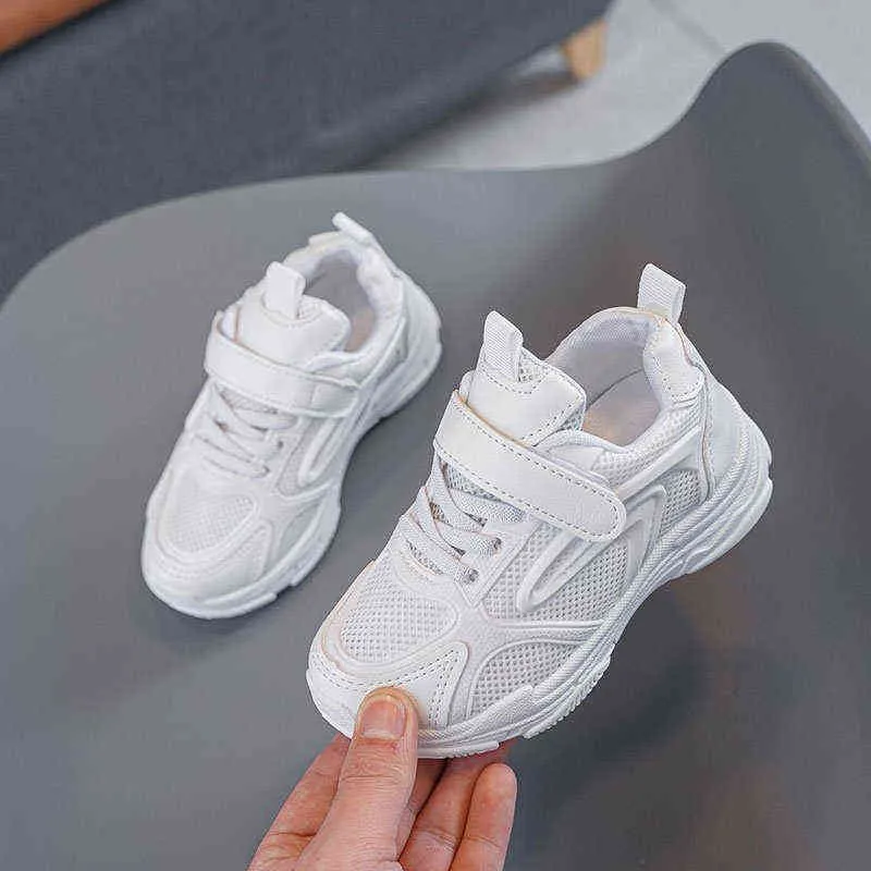 Sports shoes for 11 year sales boy