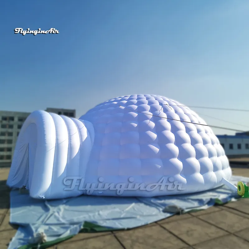 honnens tarp Camping Tarp