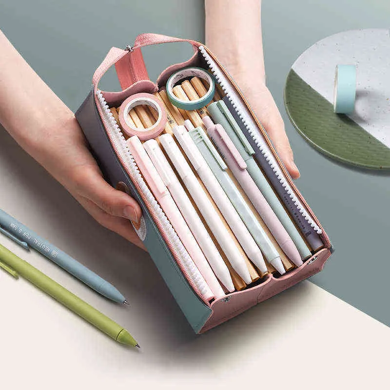 Popular pencil case deals
