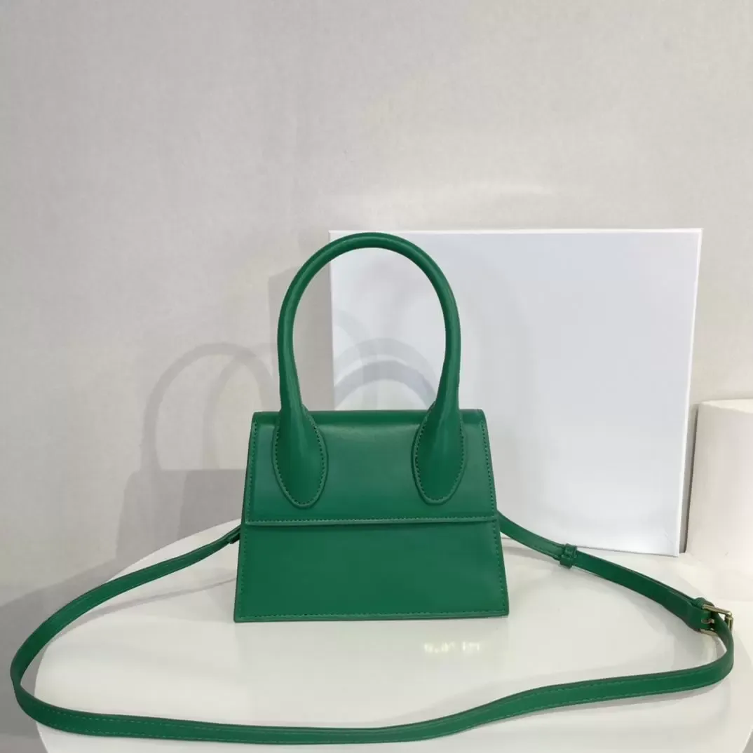 Top Designer Women's Bags Vintage Handbags Underarm Frosted fashion Suede One Shoulder Luxury Handheld Wallet ladies dinner bag