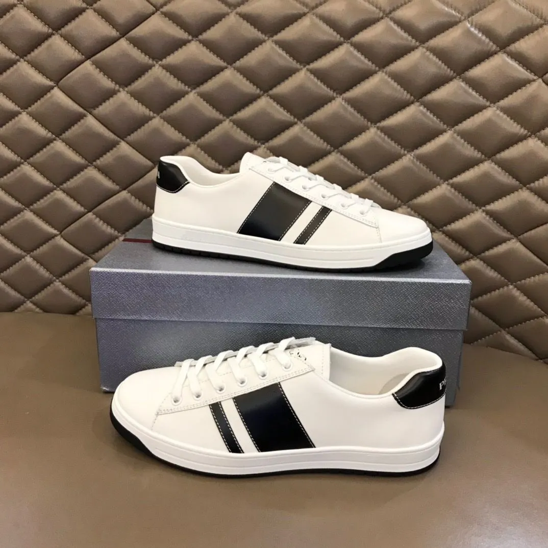 Crocodile white online shoes
