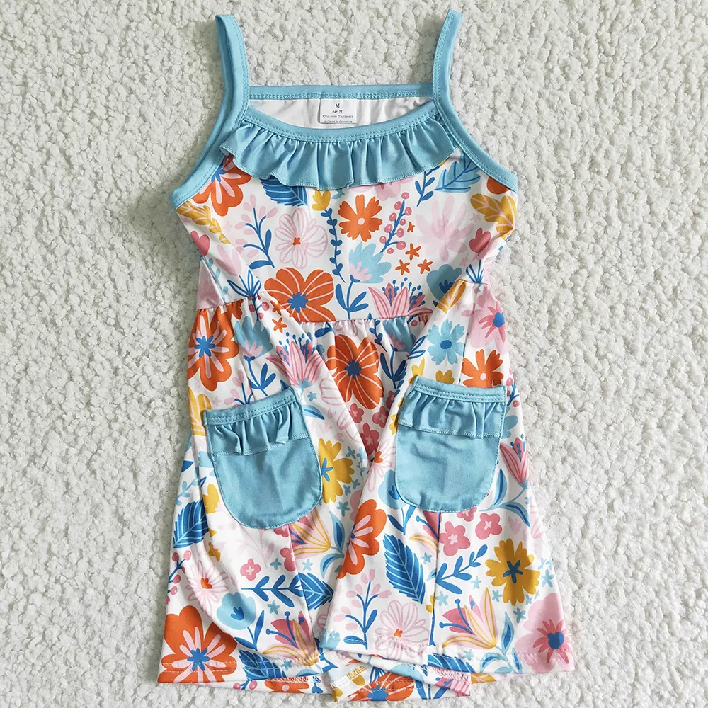 Nueva Moda Para Ni os Ni as Ropa De Dise ador Vestidos