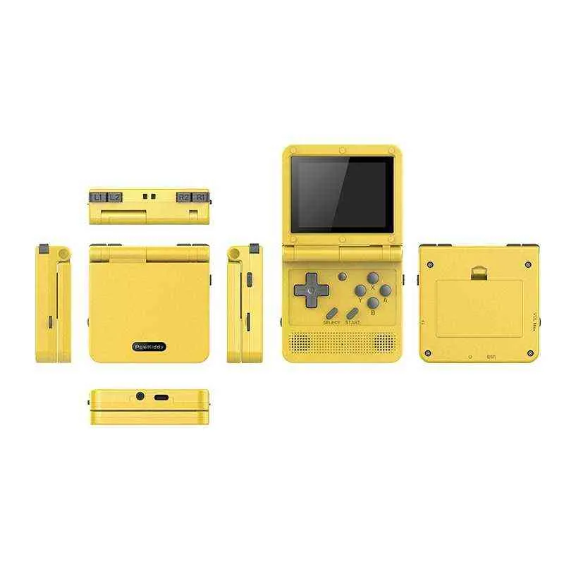 Ps1 64 bit cheap