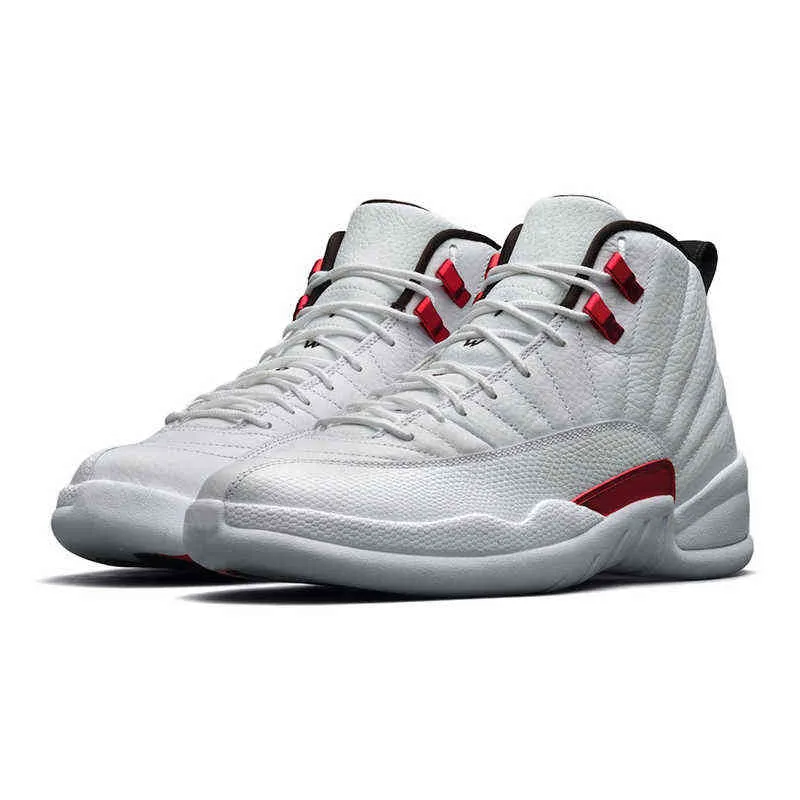 Powder clearance blue 12s