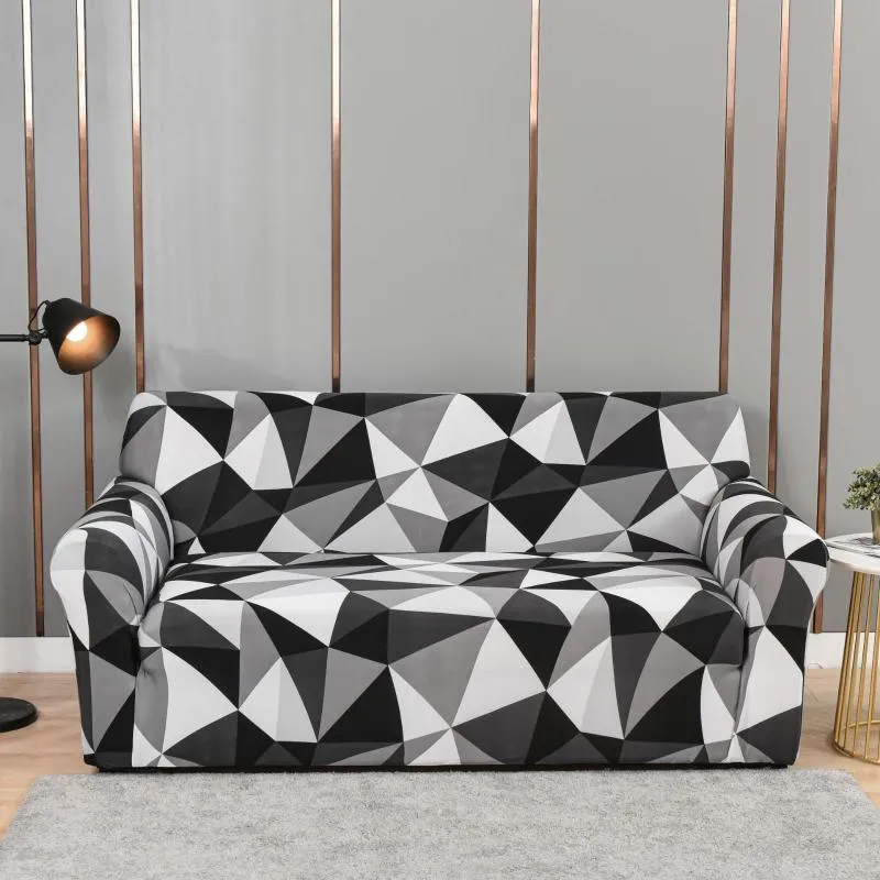 Dunelm cheap princess chair