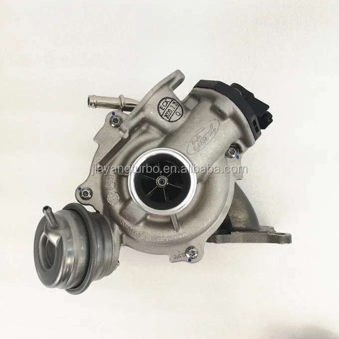 Turbo CM5G-6K682-JA CM5G-6K682-GD CM5G-6K682-GC 1799836 2008152 2082181 Turbo for Ford B-Max 1.0l EcoBoost