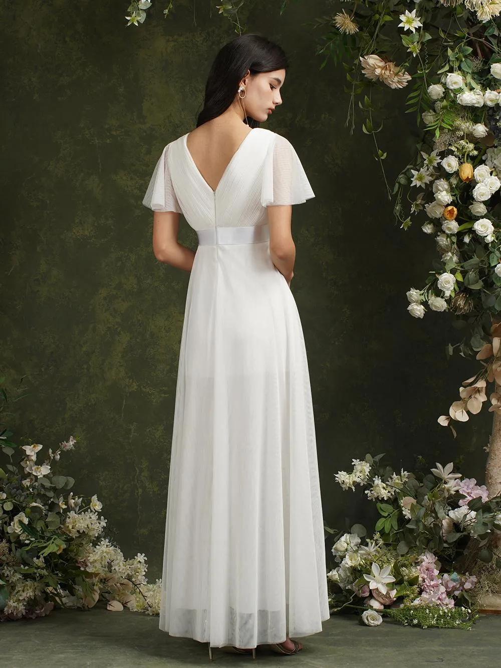 White Beach Dresses For Women Flowy Summer Dress... From Bestoffers, $98.72 | DHgate.Com White Beach Dresses For Women Flowy Summer Dress... From Bestoffers, $98.72 | DHgate.Com