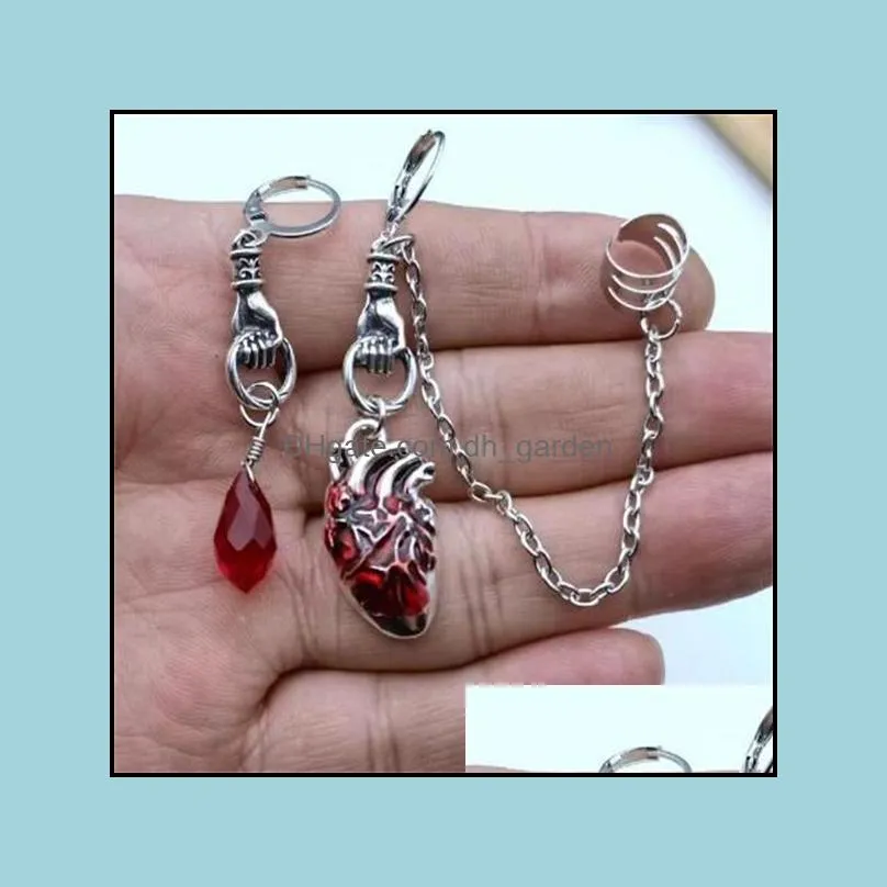 Kmart on sale tassel earrings