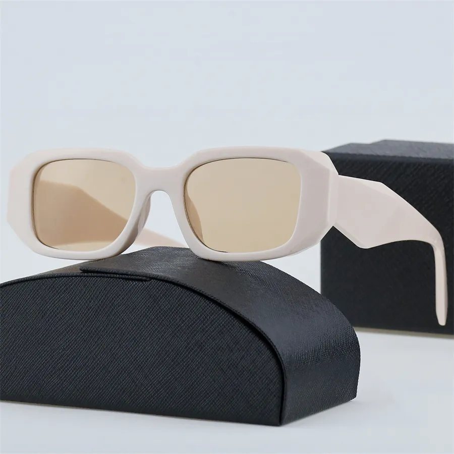 Luxury Designer Prescription Sport Sunglasses For Men And
