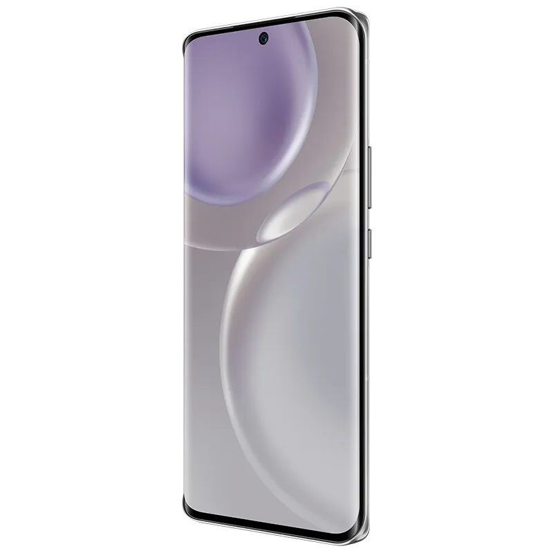 Оригинальные Huawei Honor Magic 4 5G мобильный телефон 12 ГБ ОЗУ 256 ГБ 512 ГБ ROM Snapdragon 8 GEN 1 50.0MP NFC 4800MAH Android 6.81 "oled экран отпечатков пальцев ID Face Smart Collection