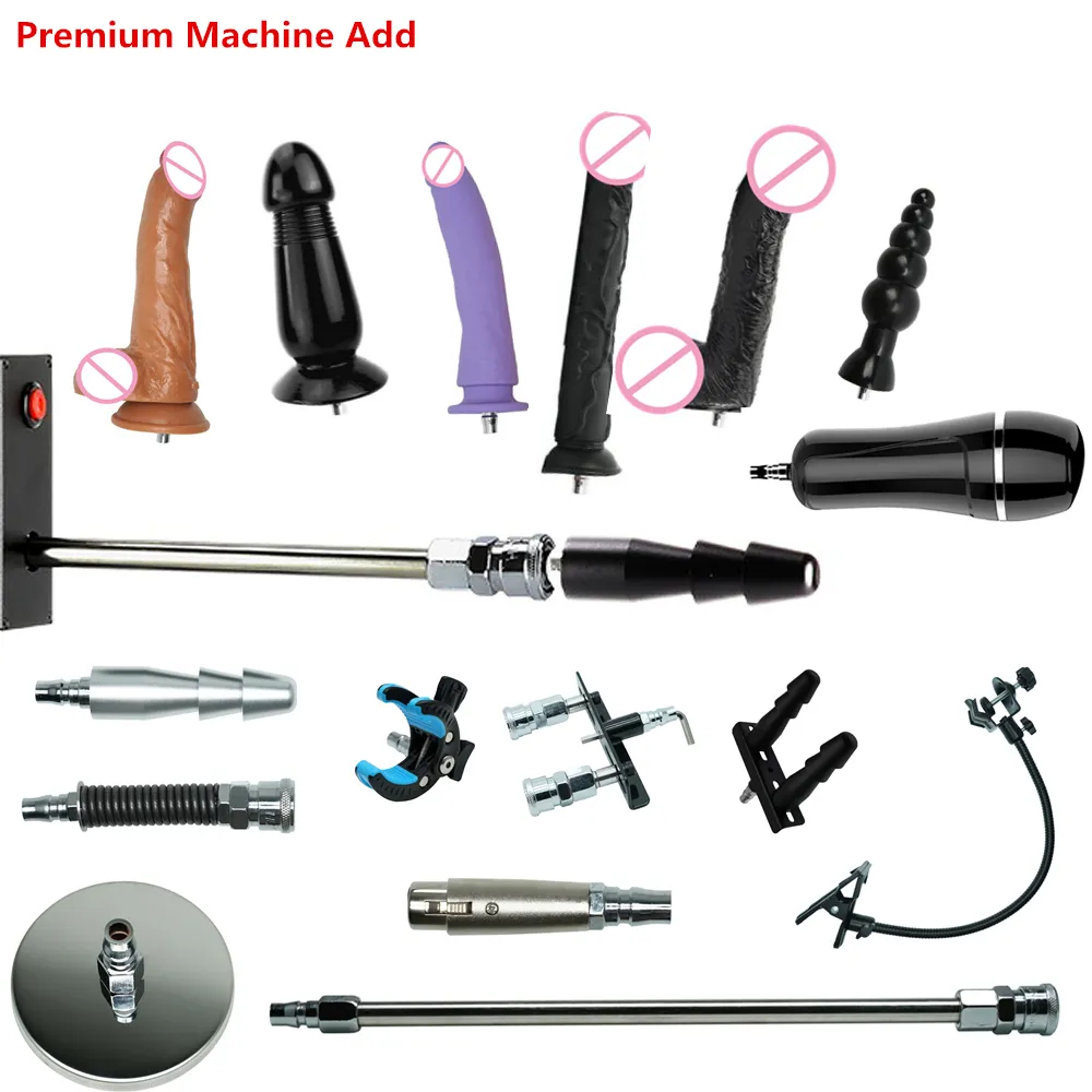 Premium VAC U LOCK Dildo Dual Suction For Women ... From Ckw2965753224,  $17.87