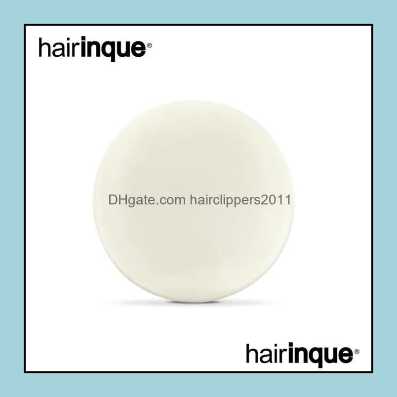 HAIRINQUE Organic 4 different fragrances handmade hair conditioner bar solid conditioner portable for traveling hair care 6pcs