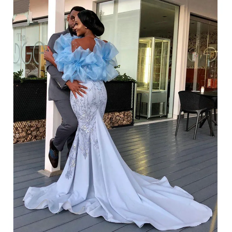 custom african prom dress African Prom dress Fatima - Custom Order| African long Maxi Dress