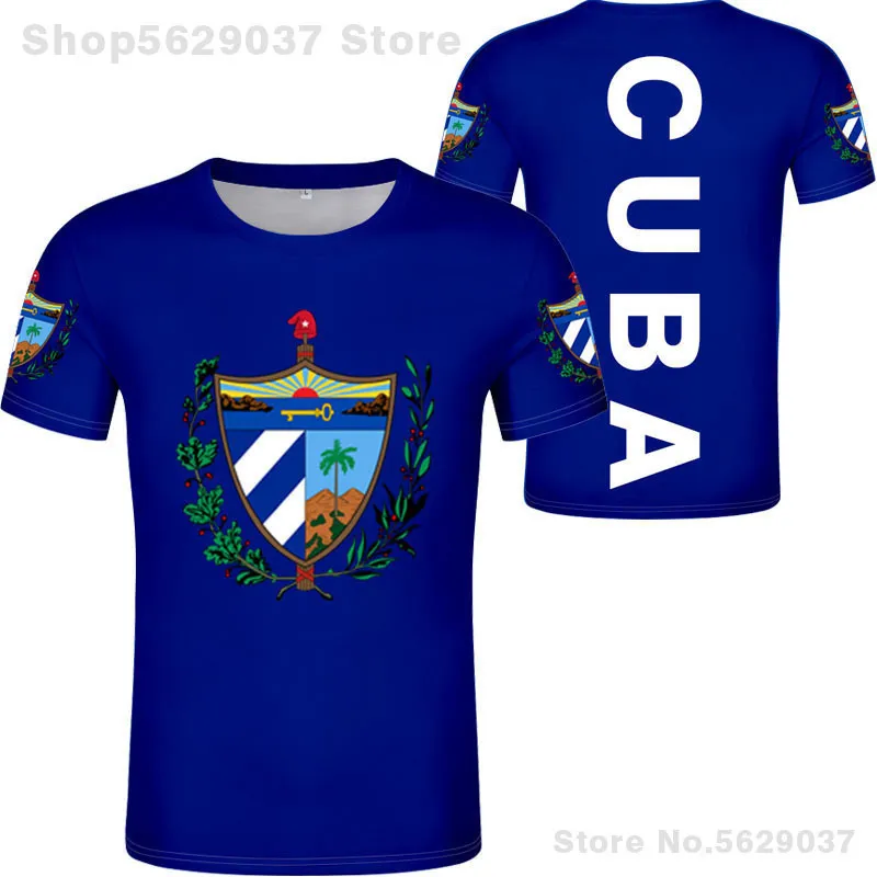 Name:CUBA TYPE SHIRTS |【VARDE77】【2021SS】 Name:CUBA TYPE SHIRTS |【VARDE77】【2021SS】
