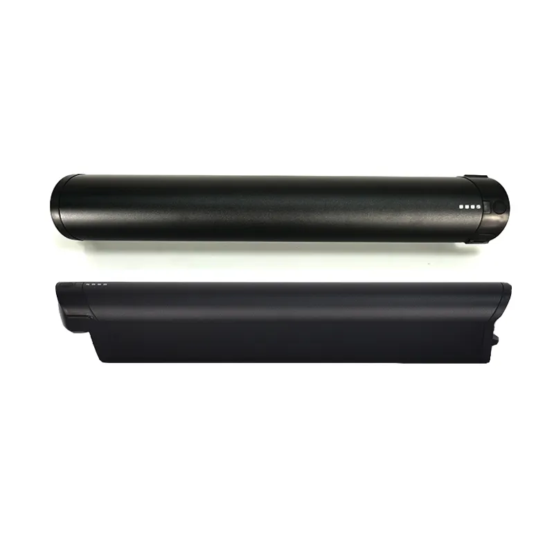 Himo c20 price 2025