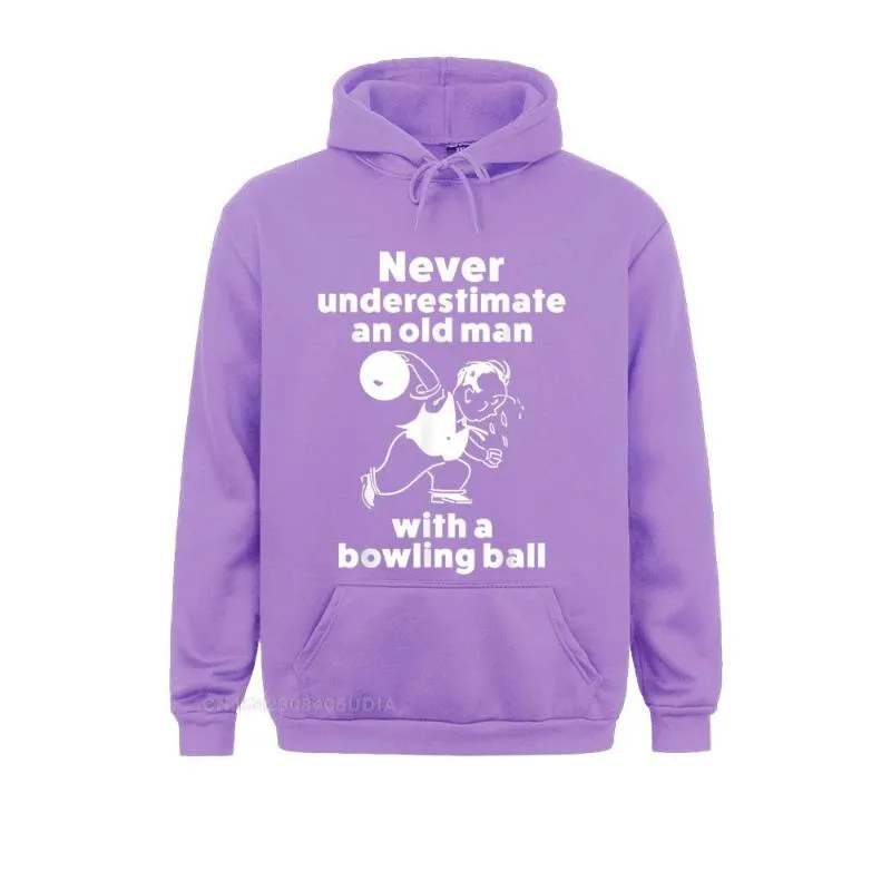 Bowling sweatshirts deals