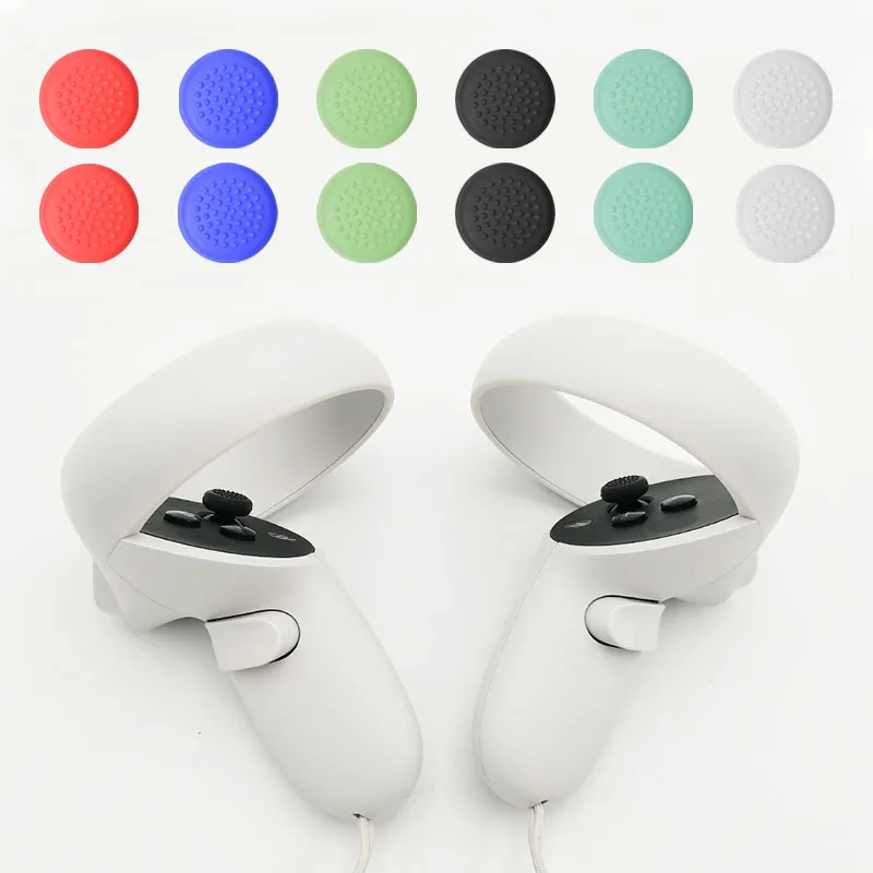 Oculus rift s store controller buttons