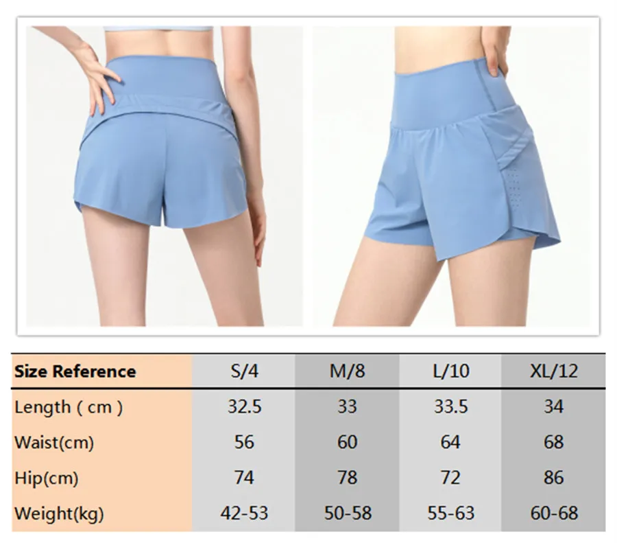 Athletic skirts 60 deals