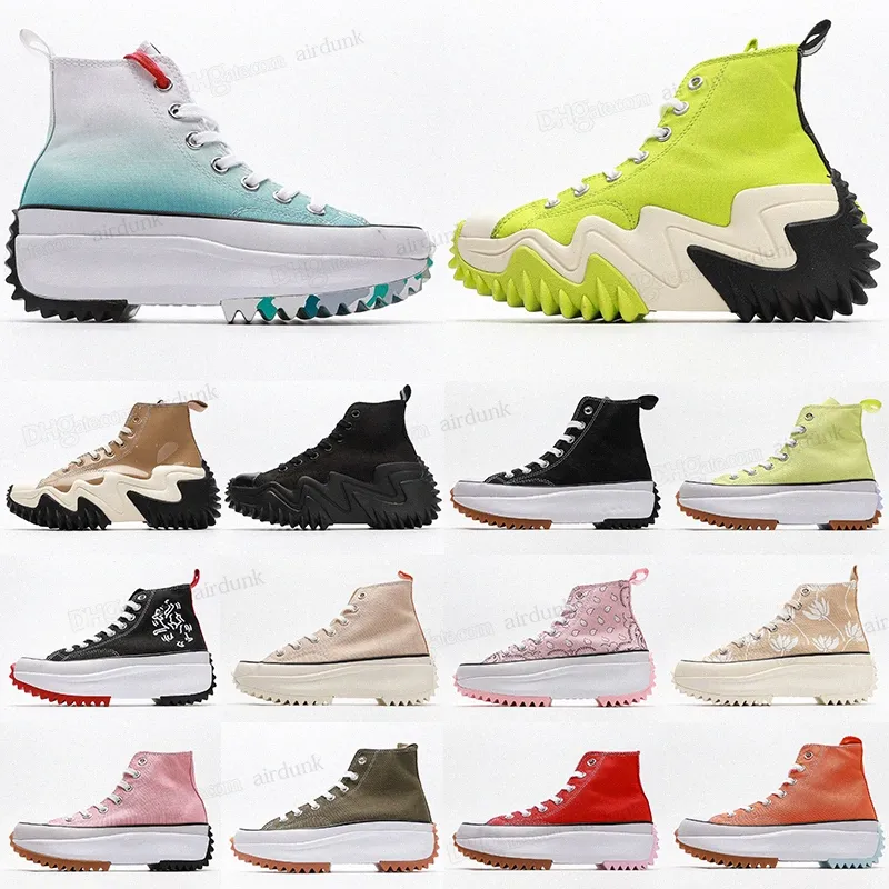 2021 converses classic casual men womens canvas shoes CDG PLAY x&#132Converse 1970s star Sneakers chuck 70 chucks 1970 Big Eyes Sneaker platform stras shoe Jointly Name campus