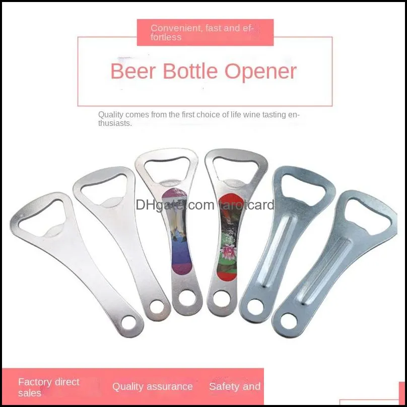 New Arrival Private Label opener beer bottle Wood Jar Metal Stainless Steel Logo Custom Waiter corkscrew Wooden Openers