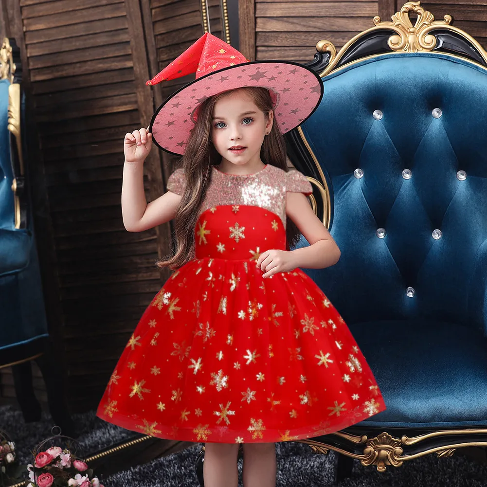 Party suits deals for girls