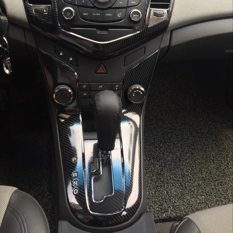 2014 chevy cruze interior accessories store