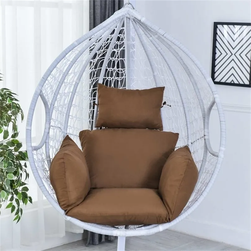 Hammock chair cushion sales