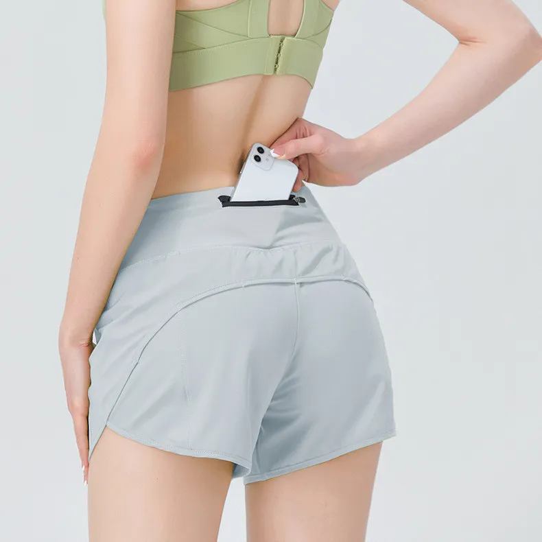 Tight legging shorts hotsell