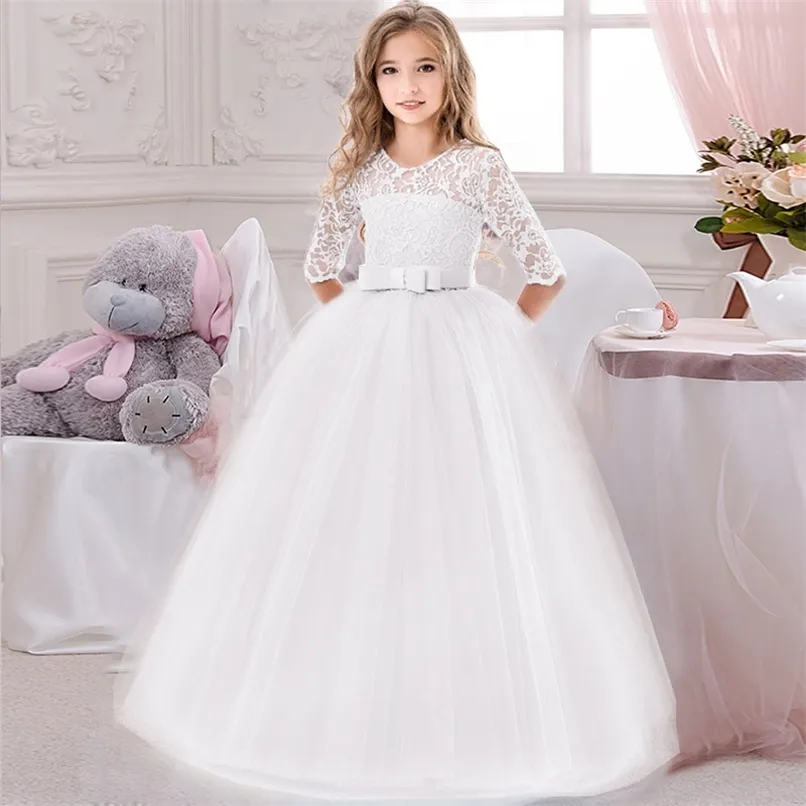 Princess Dresses for Teens