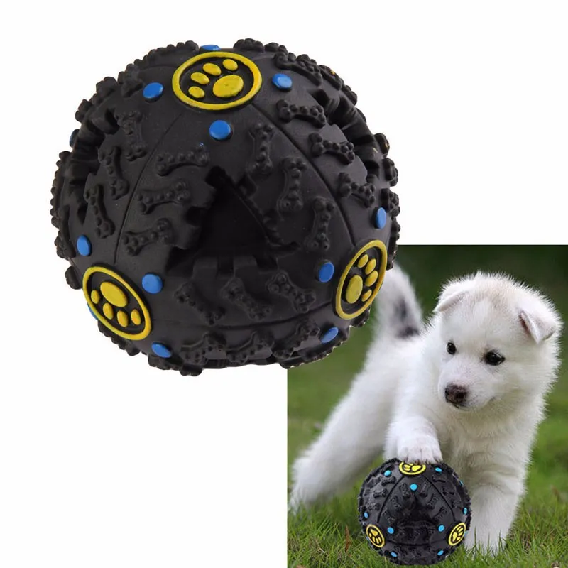 Juguetes para perros top bebes